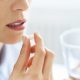abortion pill, distributing abortion pills