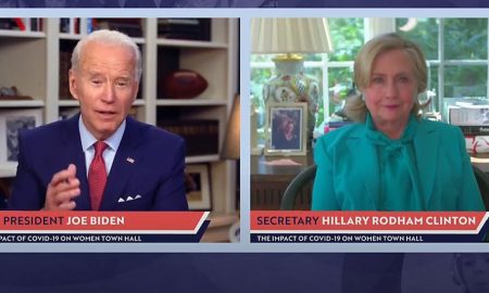 Biden