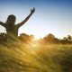 healing, post-abortion, abortion trauma, woman, abortion