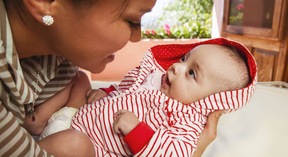 Mexico, baby, abortion