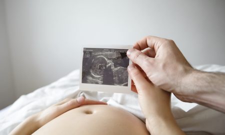 abortion, parents