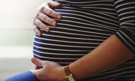 Mother's Day, Hyde Amendment, abortion, pregnant, northern ireland, Roe v. Wade, pro-life, abortion, fertility, Idaho