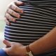 Mother's Day, Hyde Amendment, abortion, pregnant, northern ireland, Roe v. Wade, pro-life, abortion, fertility, Idaho