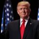 Trump, abortion