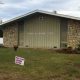 abortion, New jersey, abortion facility