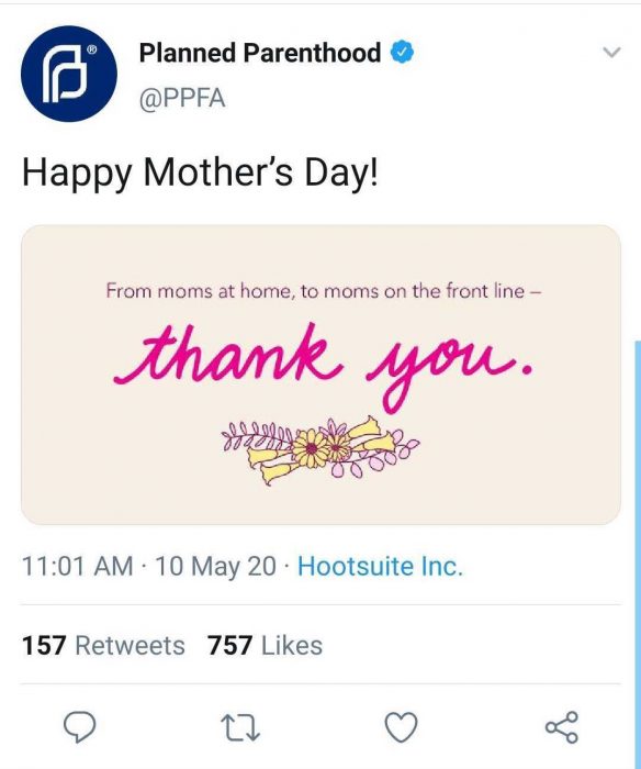 abortion