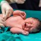 OB/GYN, newborn