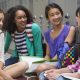 students, sex ed, education