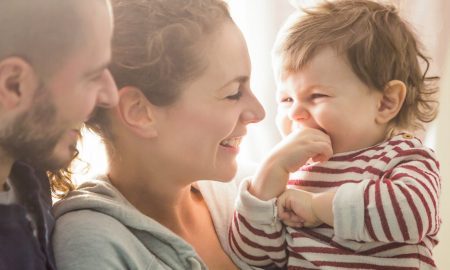 Italy, birth rate, parent