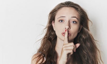 Austin, secret abortion, parental notfication
