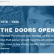 Image: Planned Parenthood 100 years founded by Margaret Sanger Society accessed 06172020