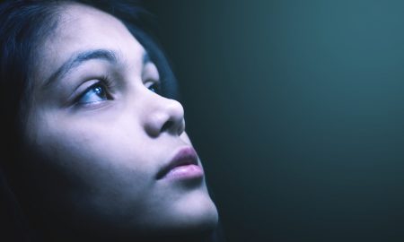 India, girl, abortion, CDC, teenagers