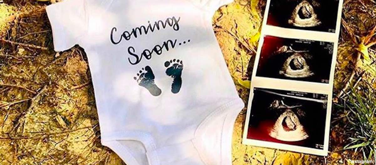 baby announcements