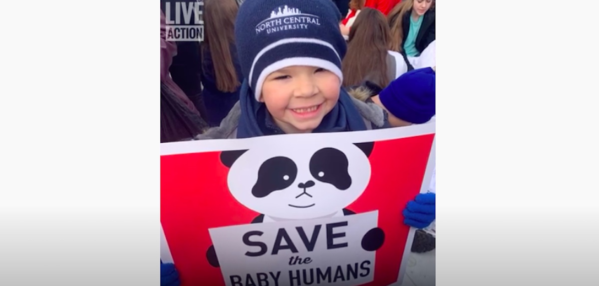 abortion pill reversal