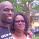WWE, Titus O'Neil
