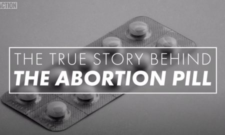 abortion pill