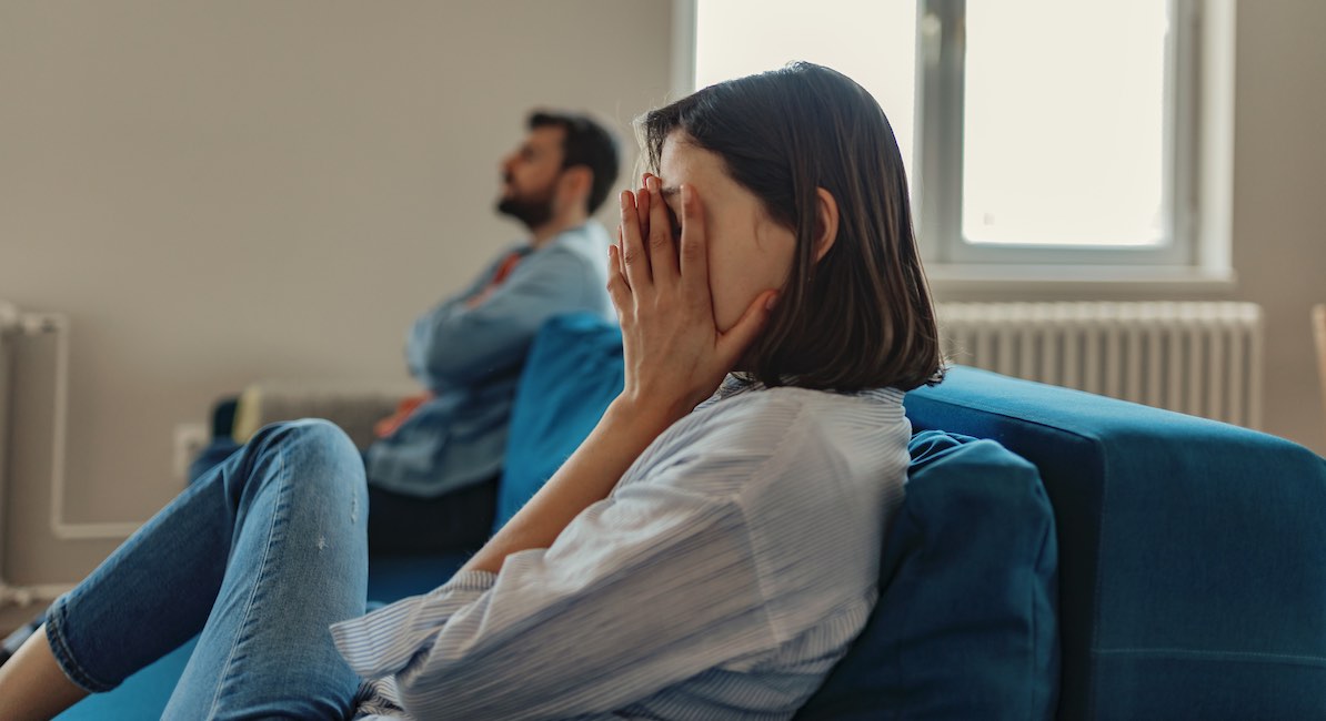 husband, wife, divorce, forced abortion, abortion, coerced abortions