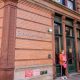 Planned Parenthood NYC