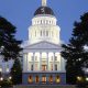 California legislature, California, abortion,