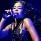Azealia Banks, euthanasia