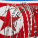 North Korea