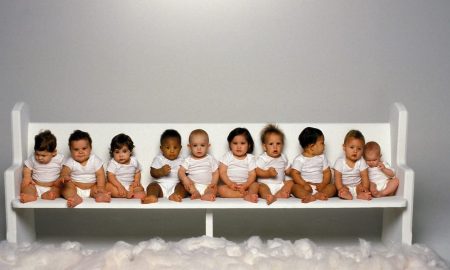 babies, child care, abortion, Hyde Amendment, sperm donor, fertility