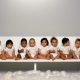 babies, child care, abortion, Hyde Amendment, sperm donor, fertility
