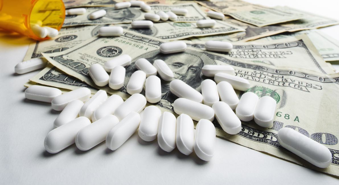 abortion pill, Wesleyan