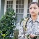 military, rape, abortion, Army