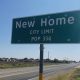Texas