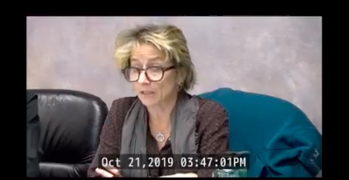 abortion, Keisha Atkins, abortionist, Shannon Carr