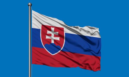 Slovakia