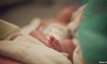 preemie, premature, newborn, abortion, abortion survivors, Minnesota, trisomy 18, premature