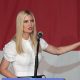 Ivanka Trump