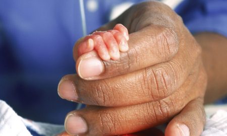abortion, preemie, born alive, ireland, premature