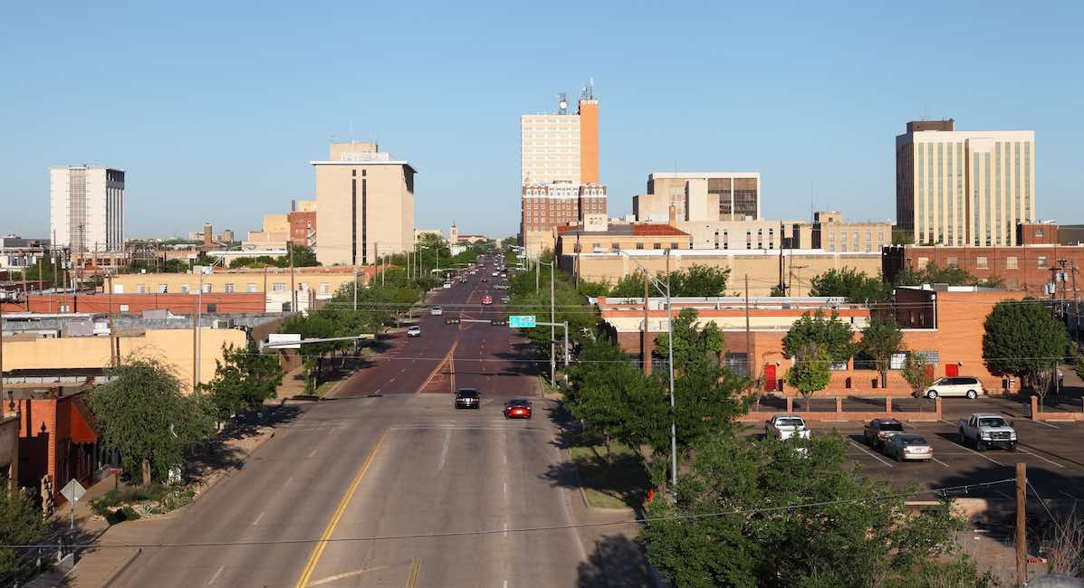 Lubbock, sanctuary, unborn, Texas