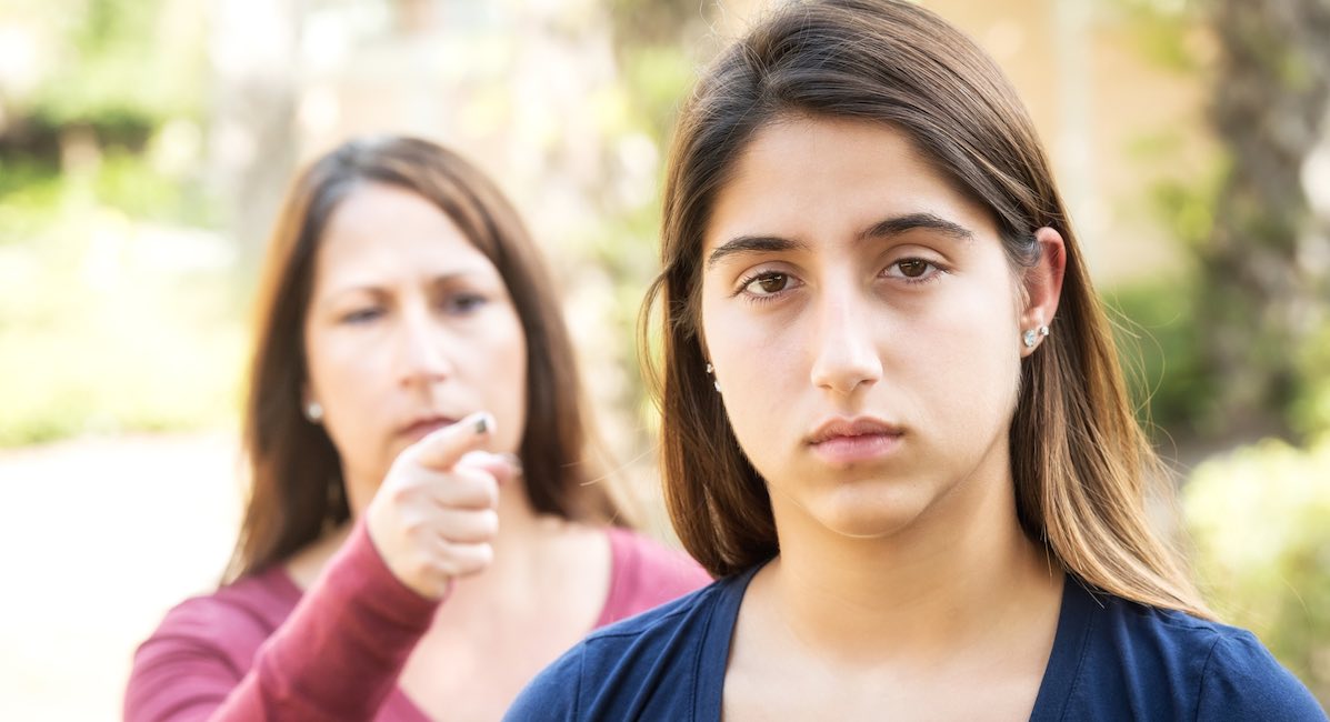 abortion, coerced