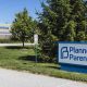 Planned Parenthood, Indiana