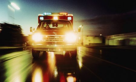 abortion, media, premature, EMTs
