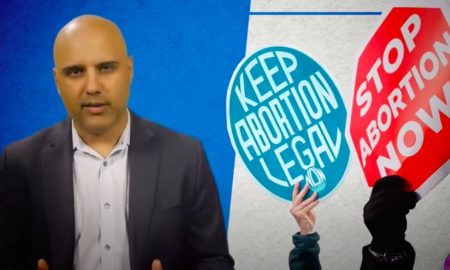 abortion
