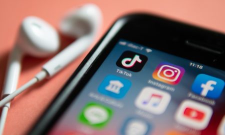 TikTok, TikToks, planned parenthood