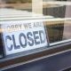 abortion facilities, late term abortion