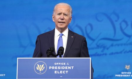 Biden
