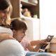 pregnancy, abortion pill rescue