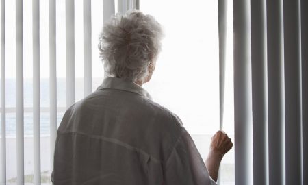 aborted, regret, euthanasia