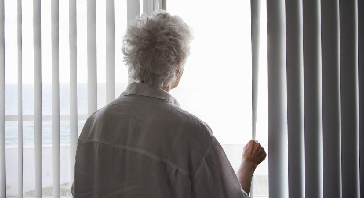 aborted, regret, euthanasia
