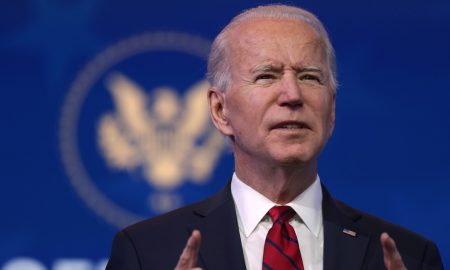 Biden