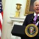 Biden