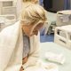 abortion pill, mothers, abortion, hyperemesis gravidarum, assisted suicide