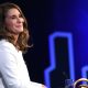 Melinda Gates